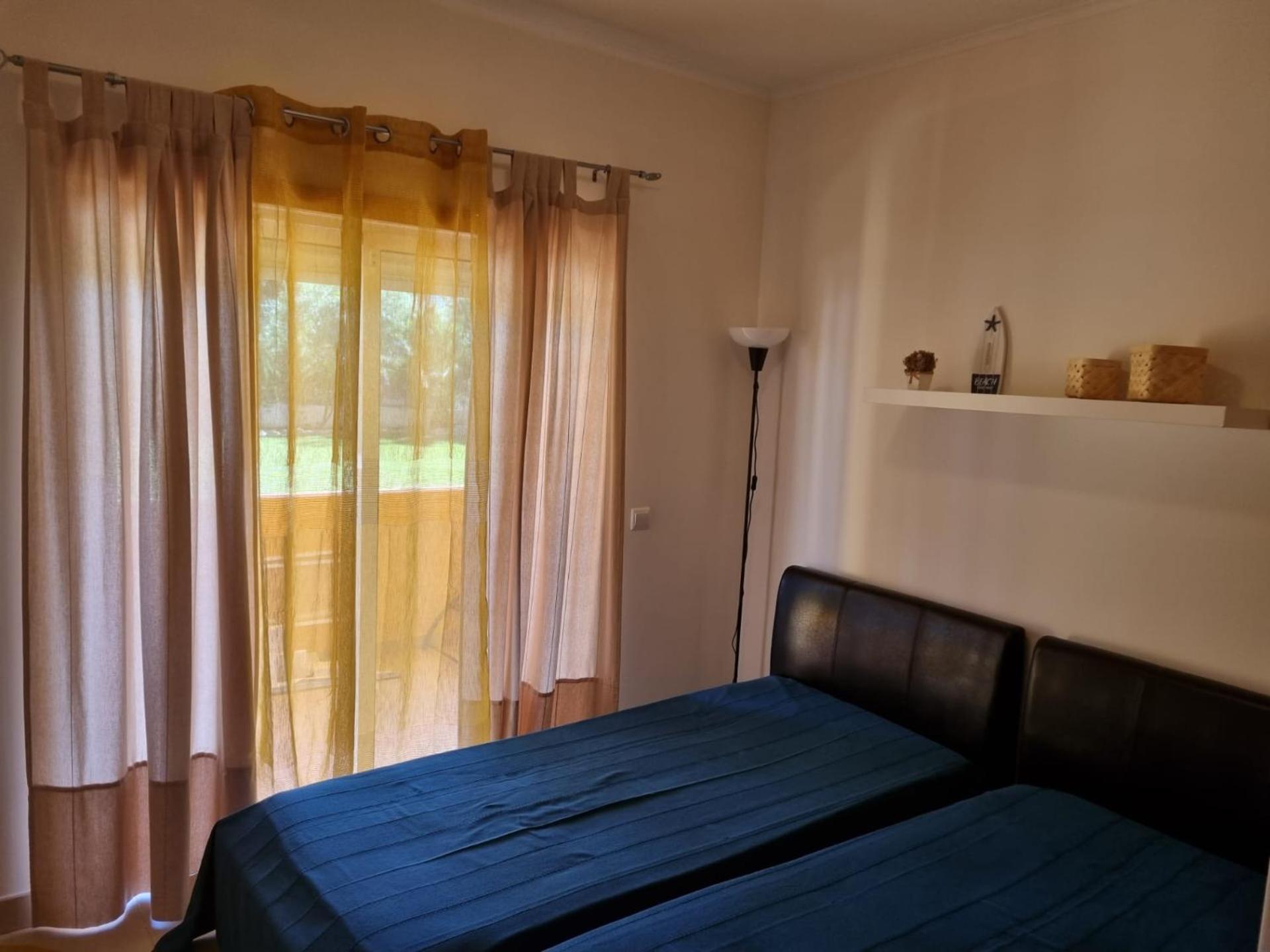 Conceição Marinho - 2 Bedroom 2 Bathroom Ground Floor Apartment With Communal Pool And Gardens المظهر الخارجي الصورة