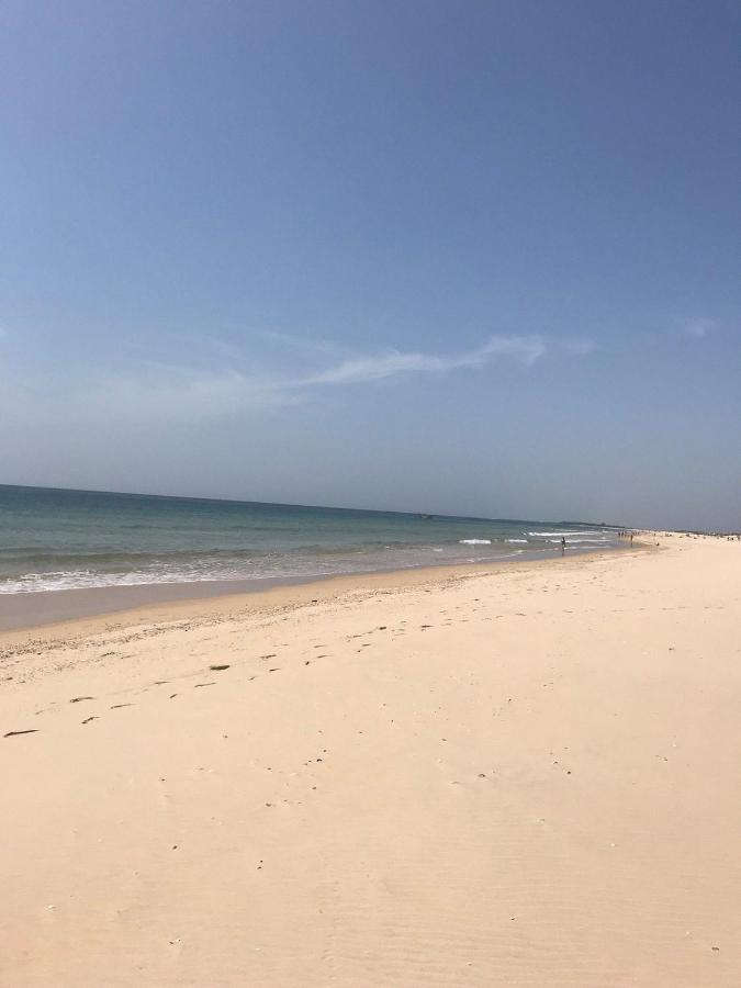 Conceição Marinho - 2 Bedroom 2 Bathroom Ground Floor Apartment With Communal Pool And Gardens المظهر الخارجي الصورة